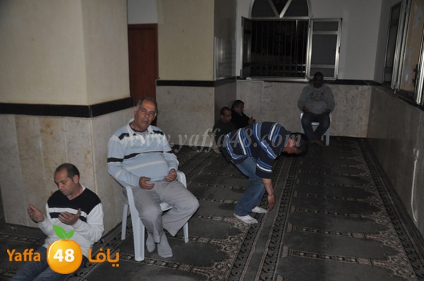 zeker jabaliay (4).JPG